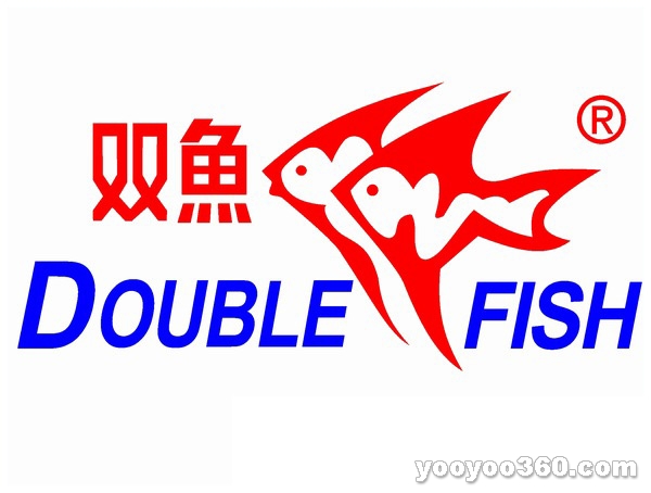 中国竞彩网
